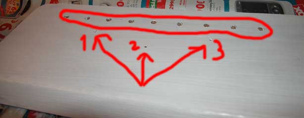 chapa_furacao