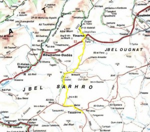 Marrocos2007_06
