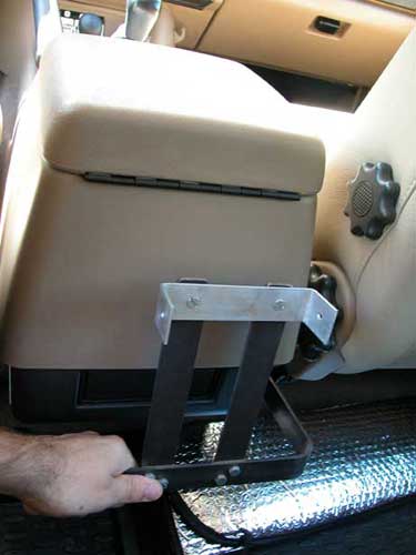 CB_no_carro