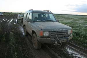2011-01-29_SolamaAljustrel2