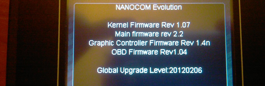 00-nanocom-920x300
