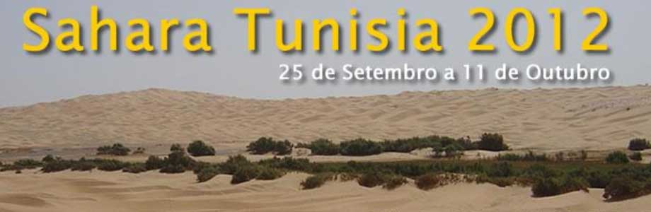 Tunisia2012