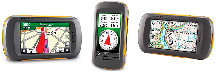 garmin_montana