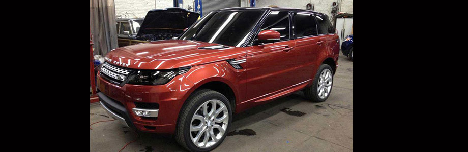 rrsport-destaque
