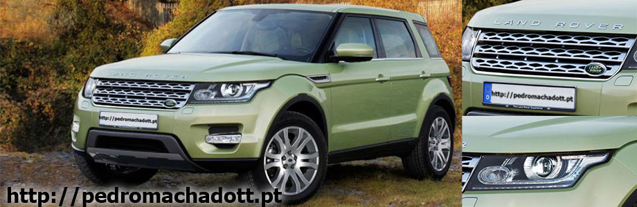 Freelander3-destaque