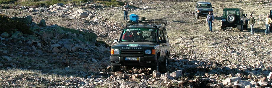 3AventuraLR