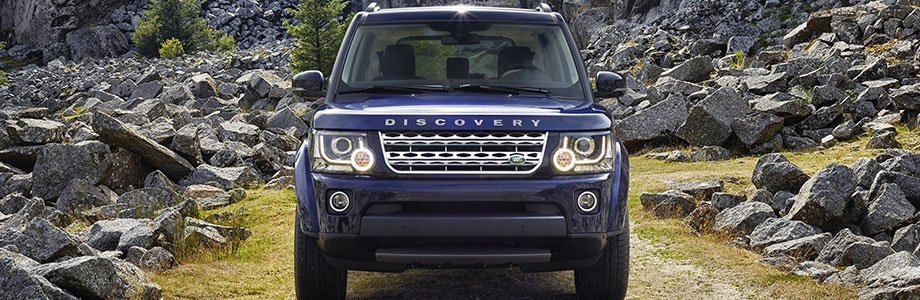 Discovery42014-destaque